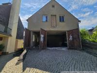 Haus kaufen Burgstädt klein 0xxze12qo7v7