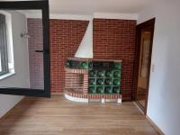 Haus kaufen Burgstädt klein 1l9nufsaedhy