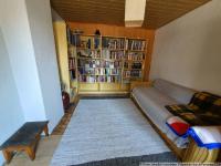 Haus kaufen Burgstädt klein 6bmnwpjrt2u5