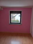 Haus kaufen Burgstädt klein 6t4739yo5kf8