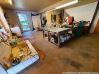 Haus kaufen Burgstädt klein 7jnrm4fiexp0