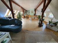 Haus kaufen Burgstädt klein 80qwlz3dwgsk