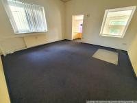 Haus kaufen Burgstädt klein e35voj9leb7l