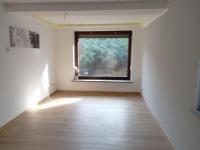 Haus kaufen Burgstädt klein heqiz4hscvrt