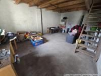 Haus kaufen Burgstädt klein hoj6gvzbm7b8