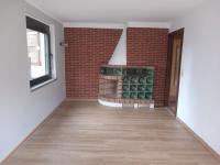 Haus kaufen Burgstädt klein ld2t1fe7xh5q