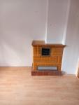 Haus kaufen Burgstädt klein lzo0djr68b4x