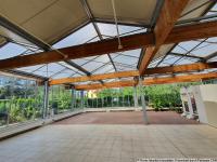 Haus kaufen Burgstädt klein ozmbvf80dswy