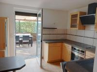 Haus kaufen Burgstädt klein ty34l8lwn2kj