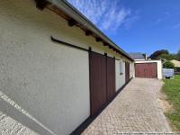 Haus kaufen Burgstädt klein w07xo8jmjbfp
