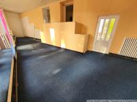 Haus kaufen Burgstädt klein wnxzl7dpk2id