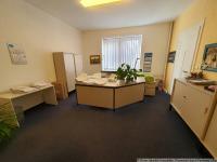 Haus kaufen Burgstädt klein xqereq81xoat