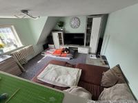 Haus kaufen Burgstädt klein xzkdcr18fywn