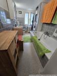 Haus kaufen Burgstädt klein yv0fqpm06k3p