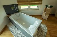 Haus kaufen Burgwald klein kjb4n03razgc