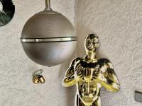 Haus kaufen Burgwedel klein 44setih783gb