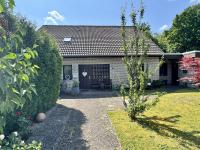 Haus kaufen Burgwedel klein 6kwjl5pecmwz