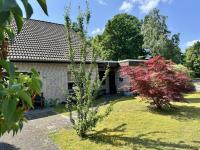 Haus kaufen Burgwedel klein bnsorq4auosl