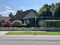 Haus kaufen Burgwedel klein cxslhjnopkbo