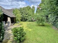 Haus kaufen Burgwedel klein ed1tyjh3vcsr