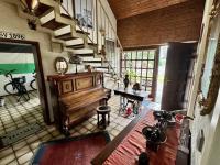 Haus kaufen Burgwedel klein gnj3193baw2o