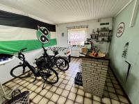 Haus kaufen Burgwedel klein kdx8ja9n5ktw