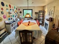 Haus kaufen Burgwedel klein m35i2yl0e92o