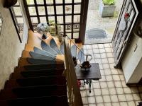 Haus kaufen Burgwedel klein mwq8x1pi5nkk