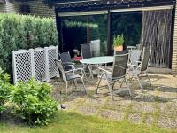 Haus kaufen Burgwedel klein sbx2l6we5322