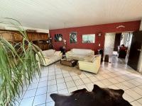 Haus kaufen Burgwedel klein zo8ftuvxdemw