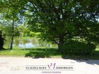 Haus kaufen Burk klein 00d9fk4a5b4p