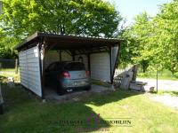 Haus kaufen Burk klein c6j2loz1wbmk