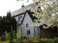 Haus kaufen Burk klein ie94bxuzn7r6