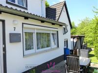 Haus kaufen Burk klein jp7j2opr6d1x