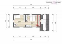 Haus kaufen Burk klein xzz0wv8dstnp