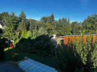 Haus kaufen Burkhardtsdorf klein 8q97ty81xhh3