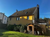 Haus kaufen Burkhardtsdorf klein afqzowtyuuvd