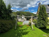 Haus kaufen Burkhardtsdorf klein gsp9txbk2csa