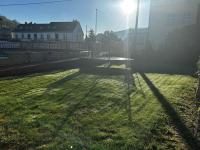 Haus kaufen Burkhardtsdorf klein mtox8j68bow4