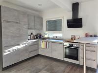 Haus kaufen Burladingen klein 05psyennj096