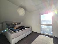 Haus kaufen Burladingen klein 1kfqx3dstuxh