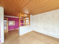Haus kaufen Burladingen klein 1ofveq90mhcg