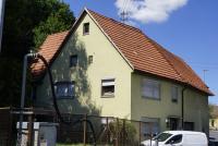 Haus kaufen Burladingen klein 2x7wtilqgoyq