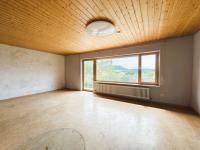 Haus kaufen Burladingen klein 5tj9gnumm0iz
