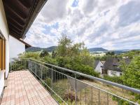 Haus kaufen Burladingen klein 6tmypqozbd93