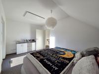 Haus kaufen Burladingen klein 810i100m9cu3