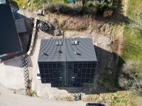 Haus kaufen Burladingen klein 9ftve2kkon2u