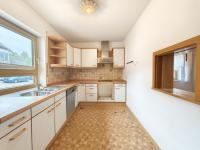 Haus kaufen Burladingen klein 9w3ui86mw3bh