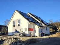 Haus kaufen Burladingen klein b0xn0u1mfsvp
