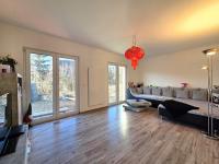 Haus kaufen Burladingen klein c9308k89cxq9
